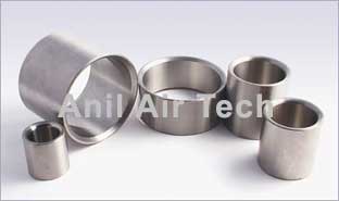 ANIL AIR TECH ENGINEERS PVT.LTD.